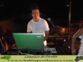/album/carnaval%20de%20belmonte%202%c2%ba%20dia/carnaval%20de%20belmonte%202%c2%ba%20dia%20159-jpg/